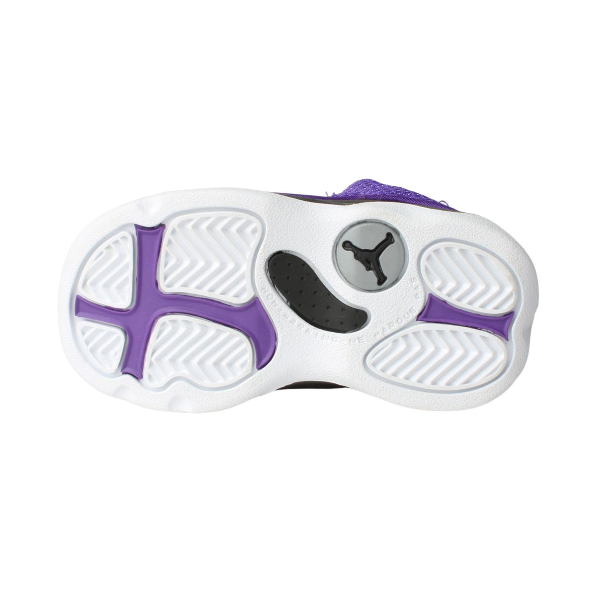 Jordan 13 Retro (Td) Toddlers Style : Fd4647