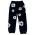 Denim Tears The Cotton Wreath Sweat Pants Mens Style : 401-010-30