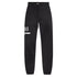 Amiri Ma Bar Logo Sweatpant Mens Style : Pxmjl007