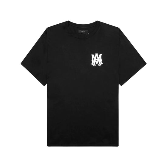 Amiri Ma Core Logo Tee Mens Style : Pxmjt002