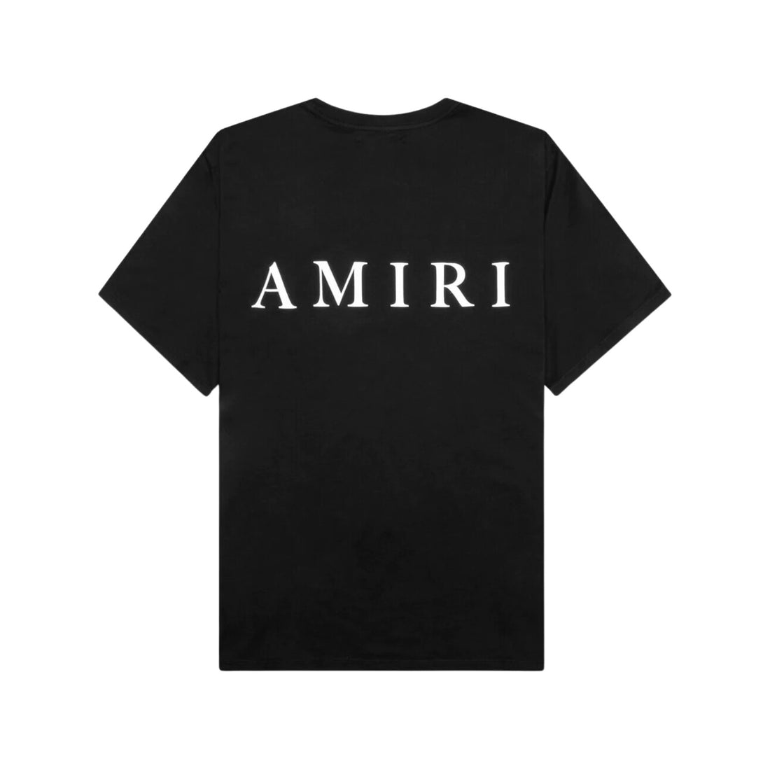 Amiri Ma Core Logo Tee Mens Style : Pxmjt002