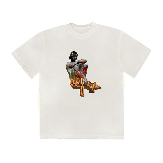 Travis Scott Topia Pack B1 T-shirt Mens Style : Tsut-bs06