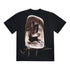 Travis Scott Topia B5 Set Pack Mens Style : Tsut-bs10