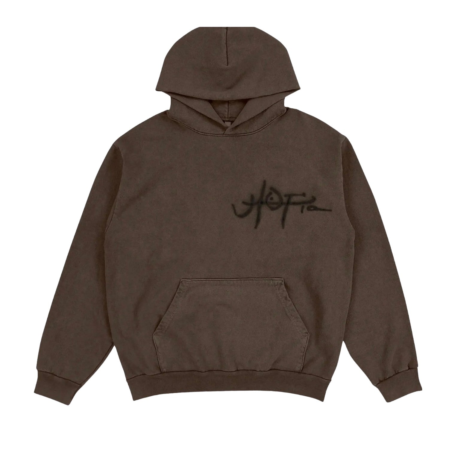 Travis Scott Topia A2 Set Pack Mens Style : Tsut-bs12