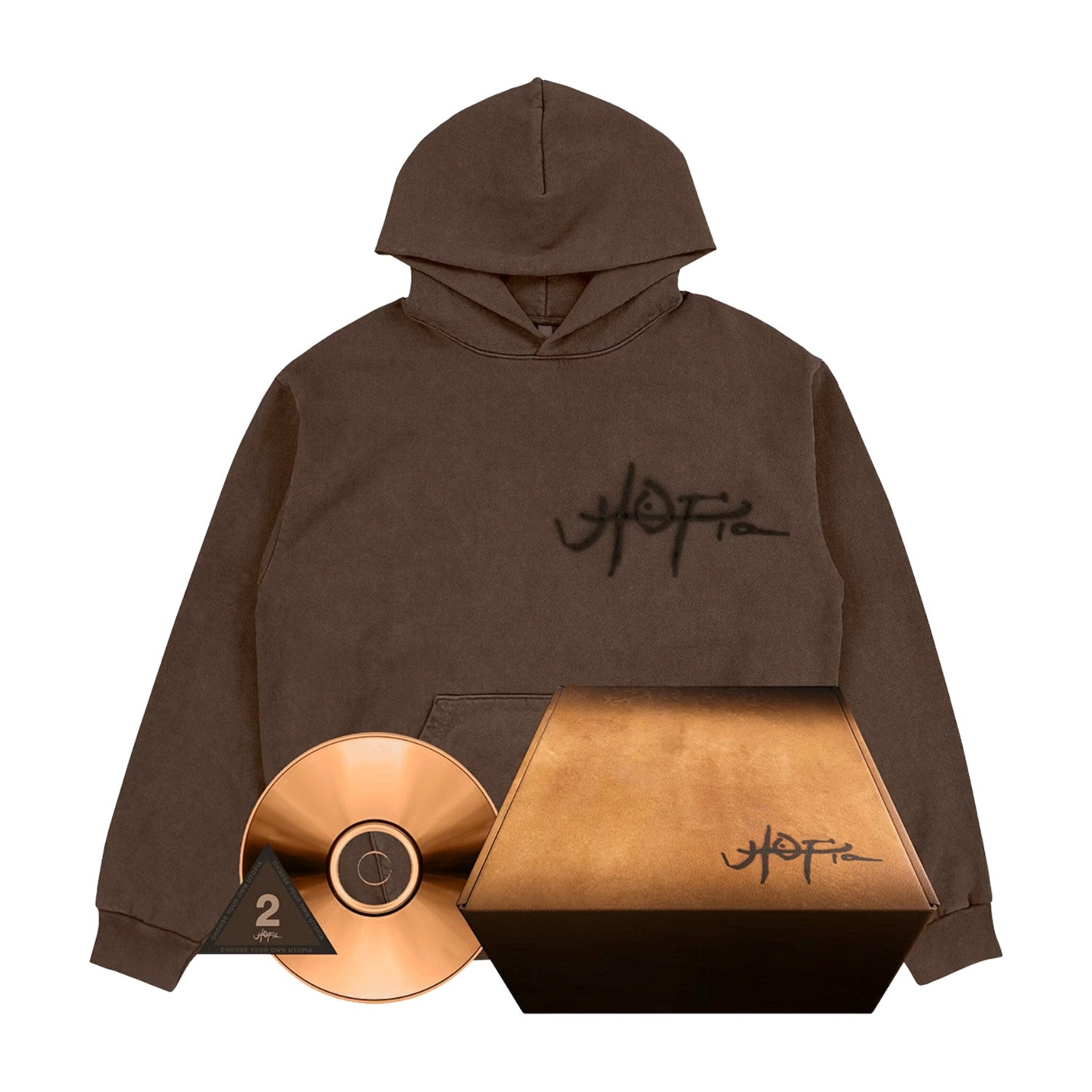 Travis Scott Topia A2 Set Pack Mens Style : Tsut-bs12