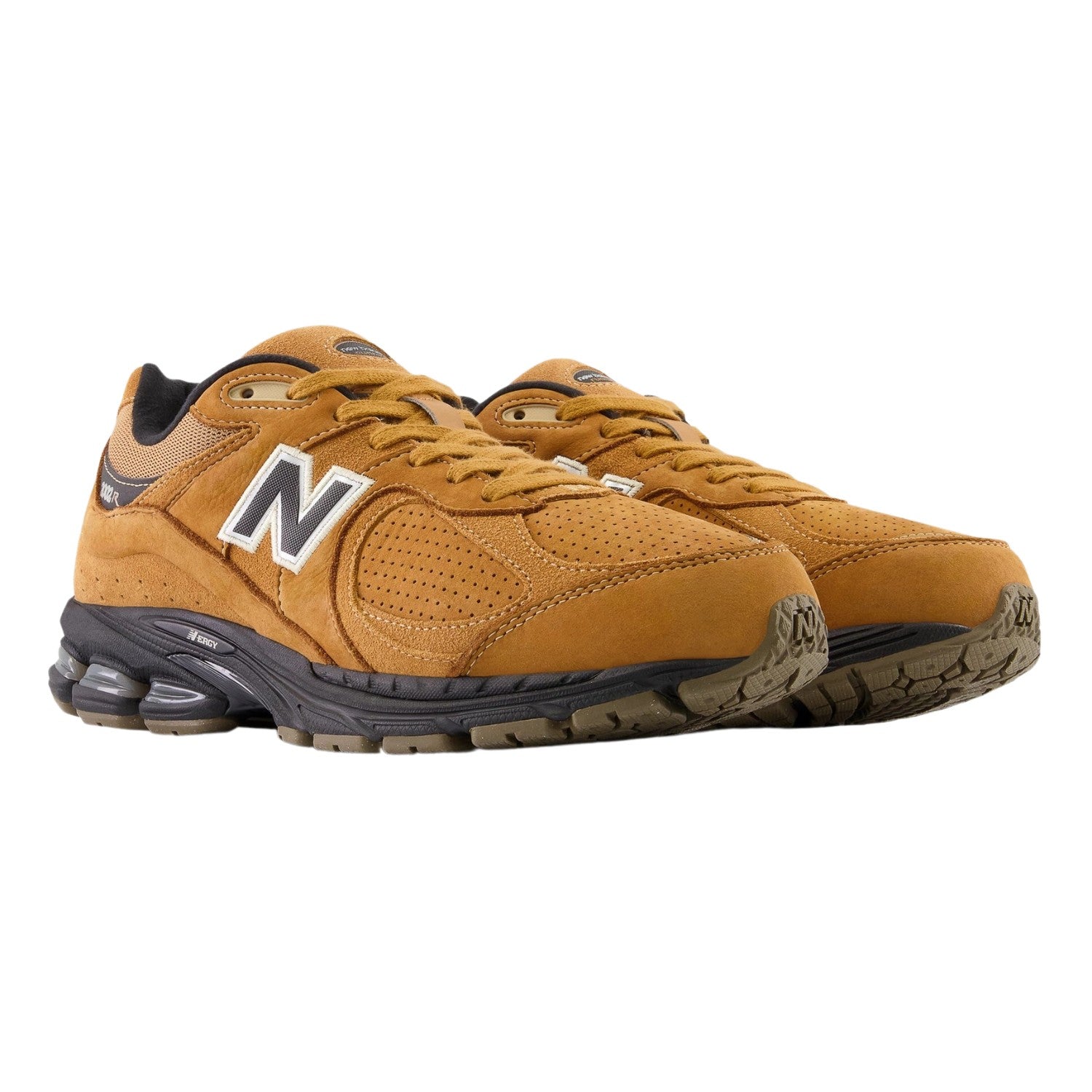 New Balance Classics Mens Style : M2002