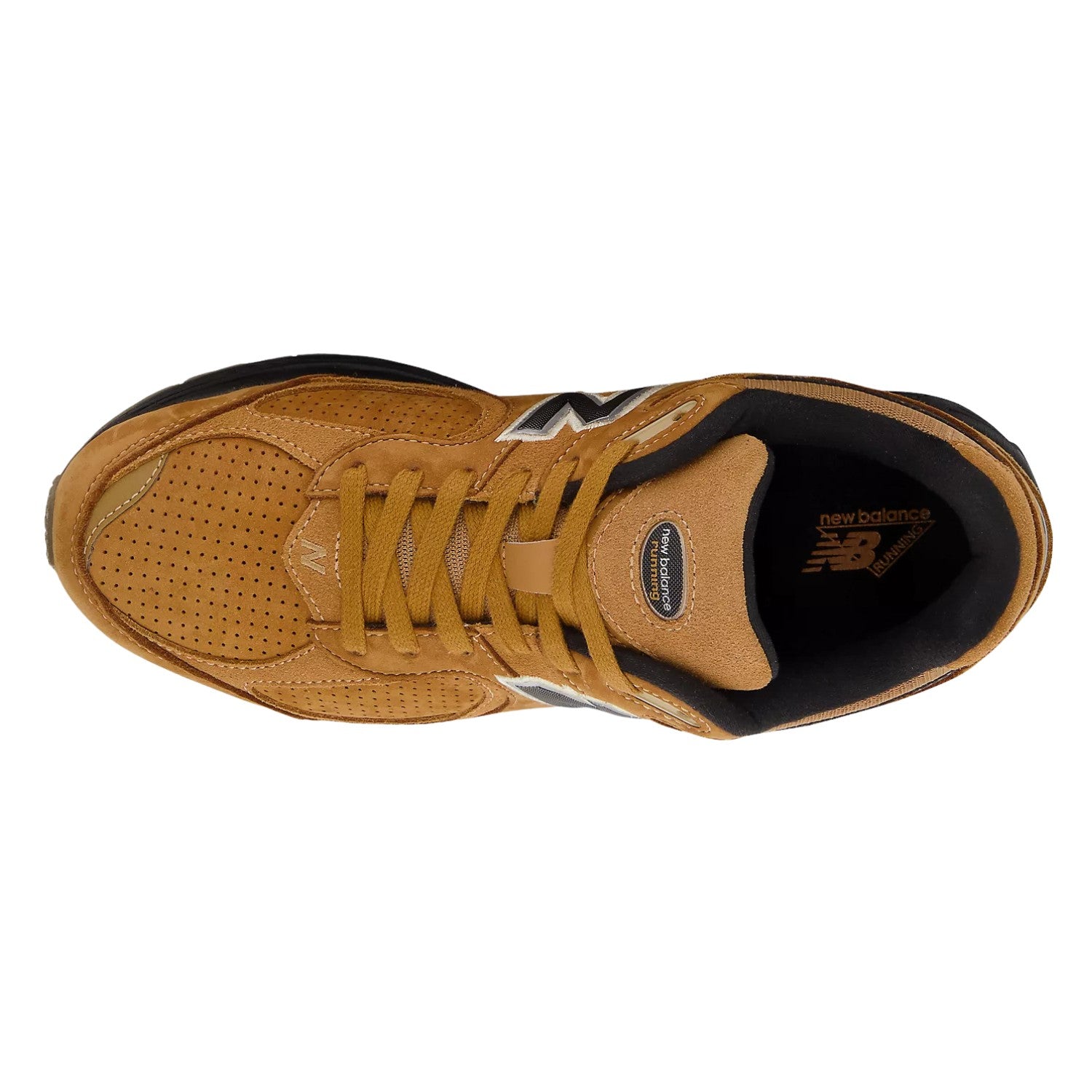 New Balance Classics Mens Style : M2002