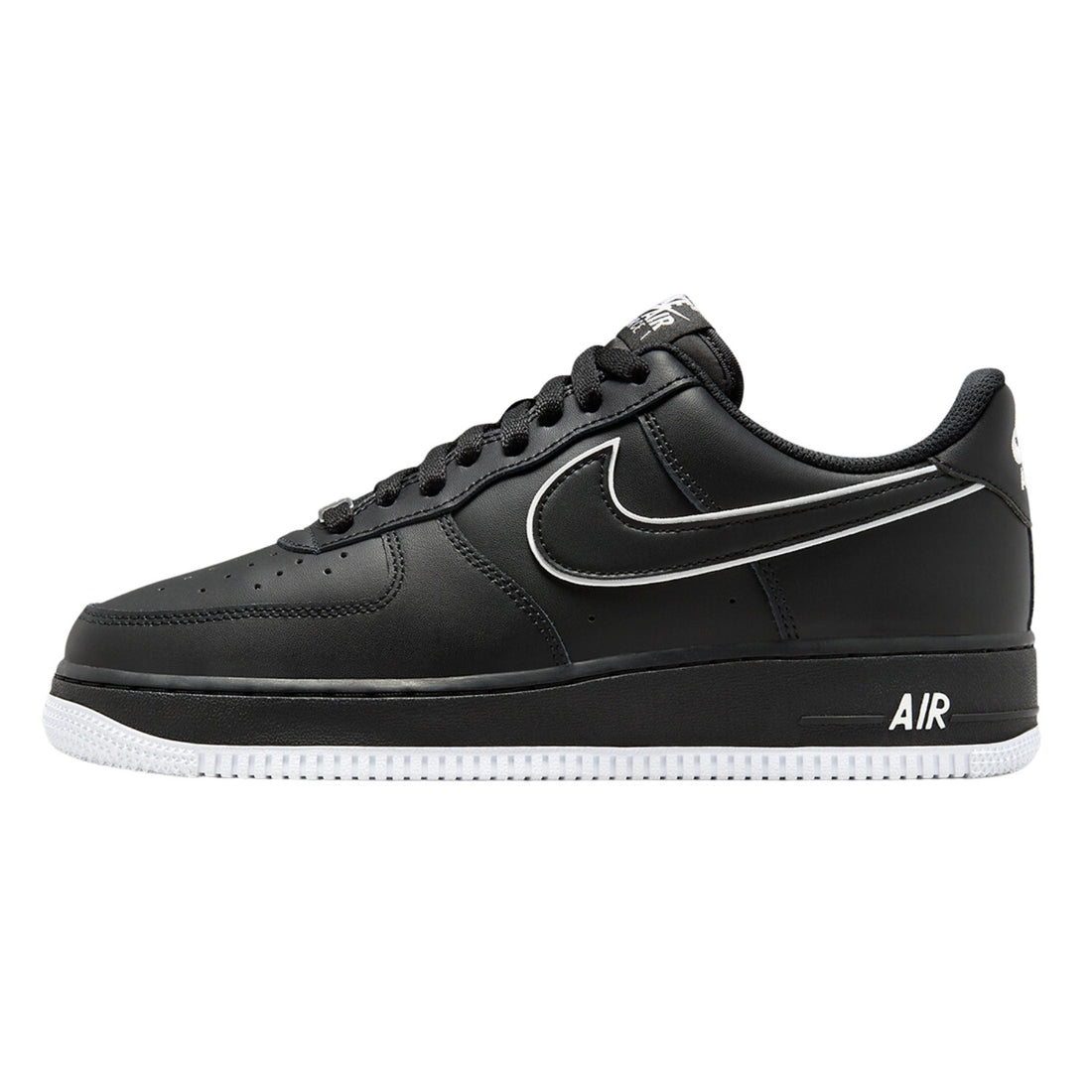 Nike Air Force 1 &