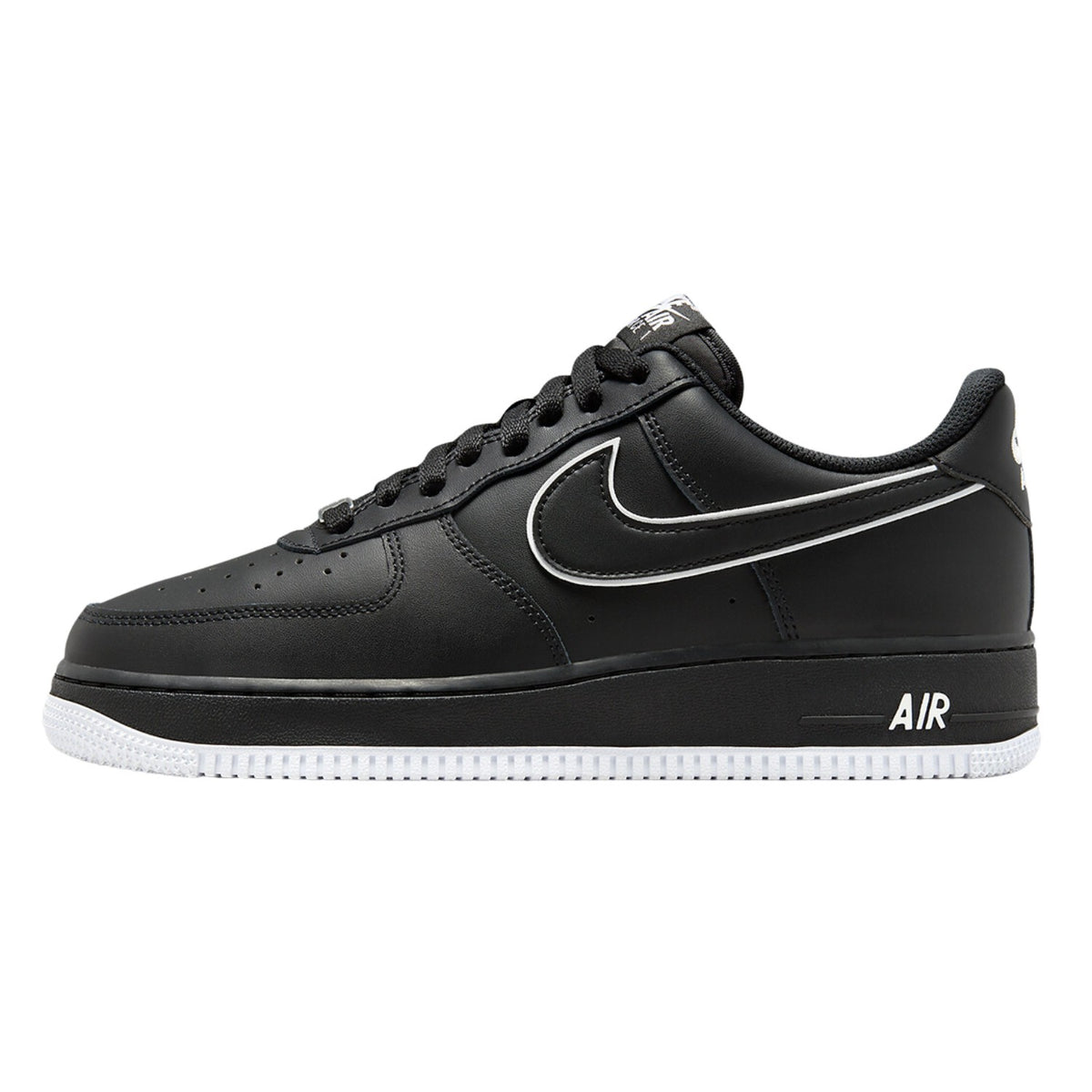 Nike Air Force 1 &