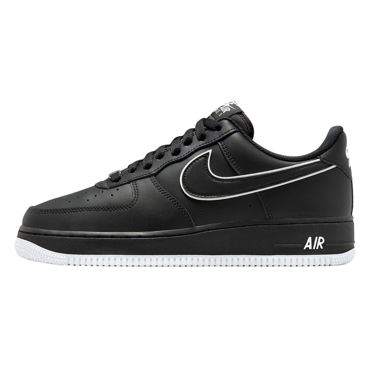 Nike Air Force 1 &