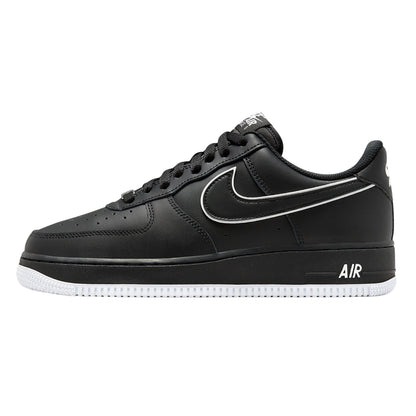 Nike Air Force 1 &
