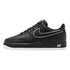 Nike Air Force 1 &