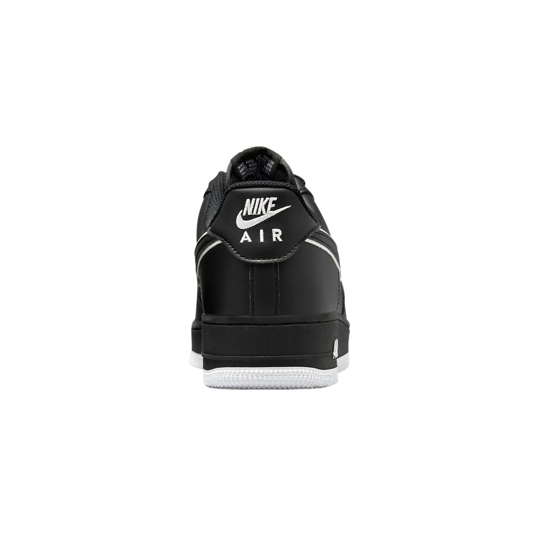 Nike Air Force 1 &