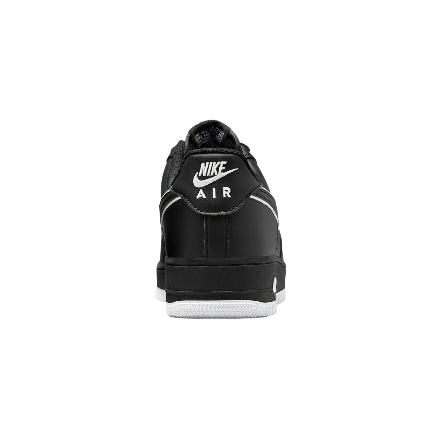 Nike Air Force 1 &