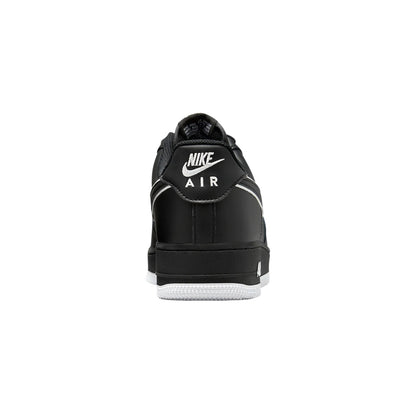 Nike Air Force 1 &