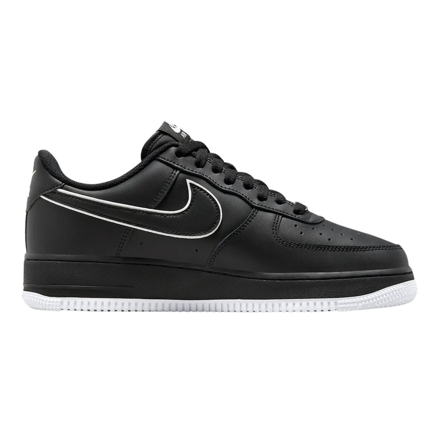 Nike Air Force 1 &