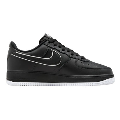 Nike Air Force 1 &
