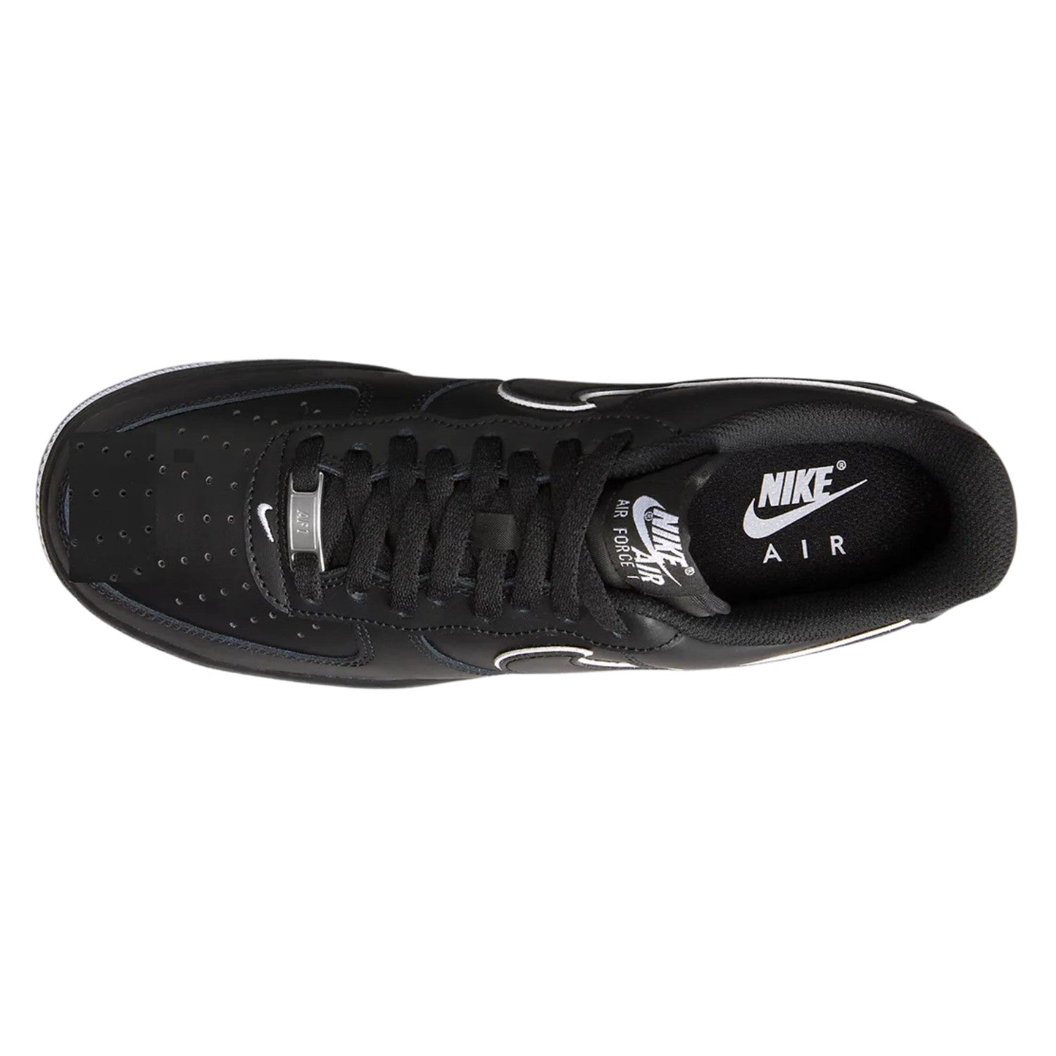 Nike Air Force 1 &
