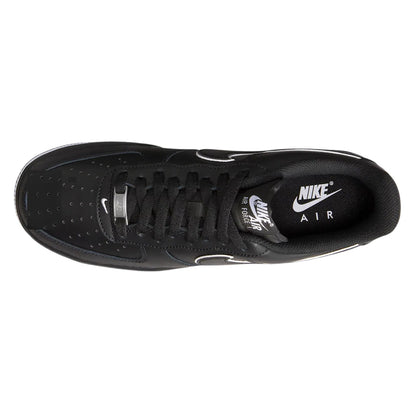 Nike Air Force 1 &