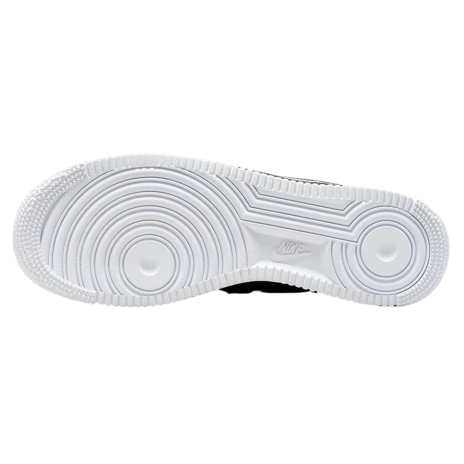 Nike Air Force 1 &