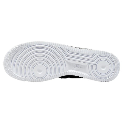 Nike Air Force 1 &