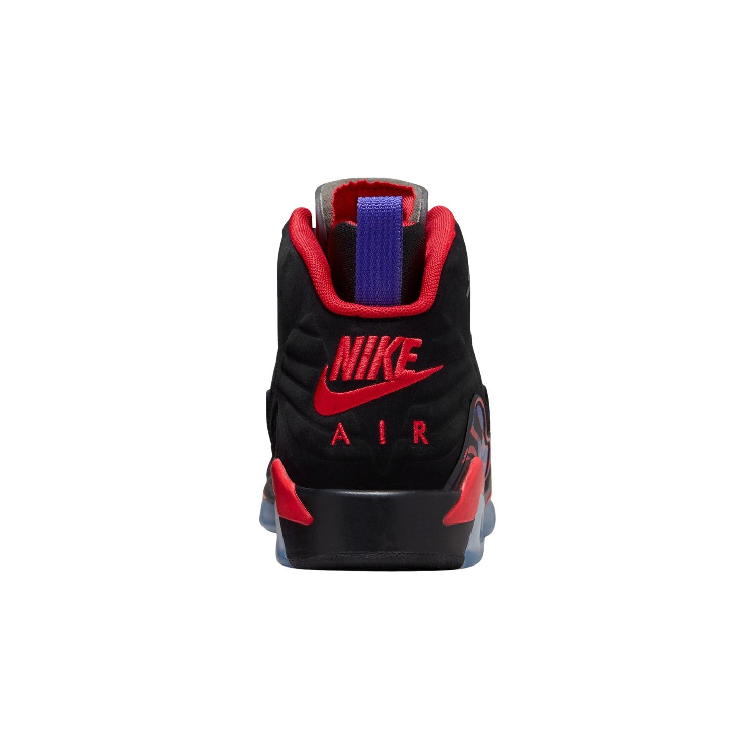 Jordan Mvp (Gs) Big Kids Style : Dz5577