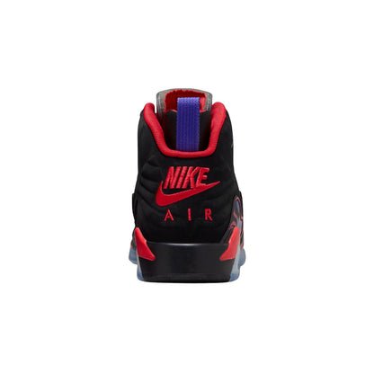 Jordan Mvp (Gs) Big Kids Style : Dz5577
