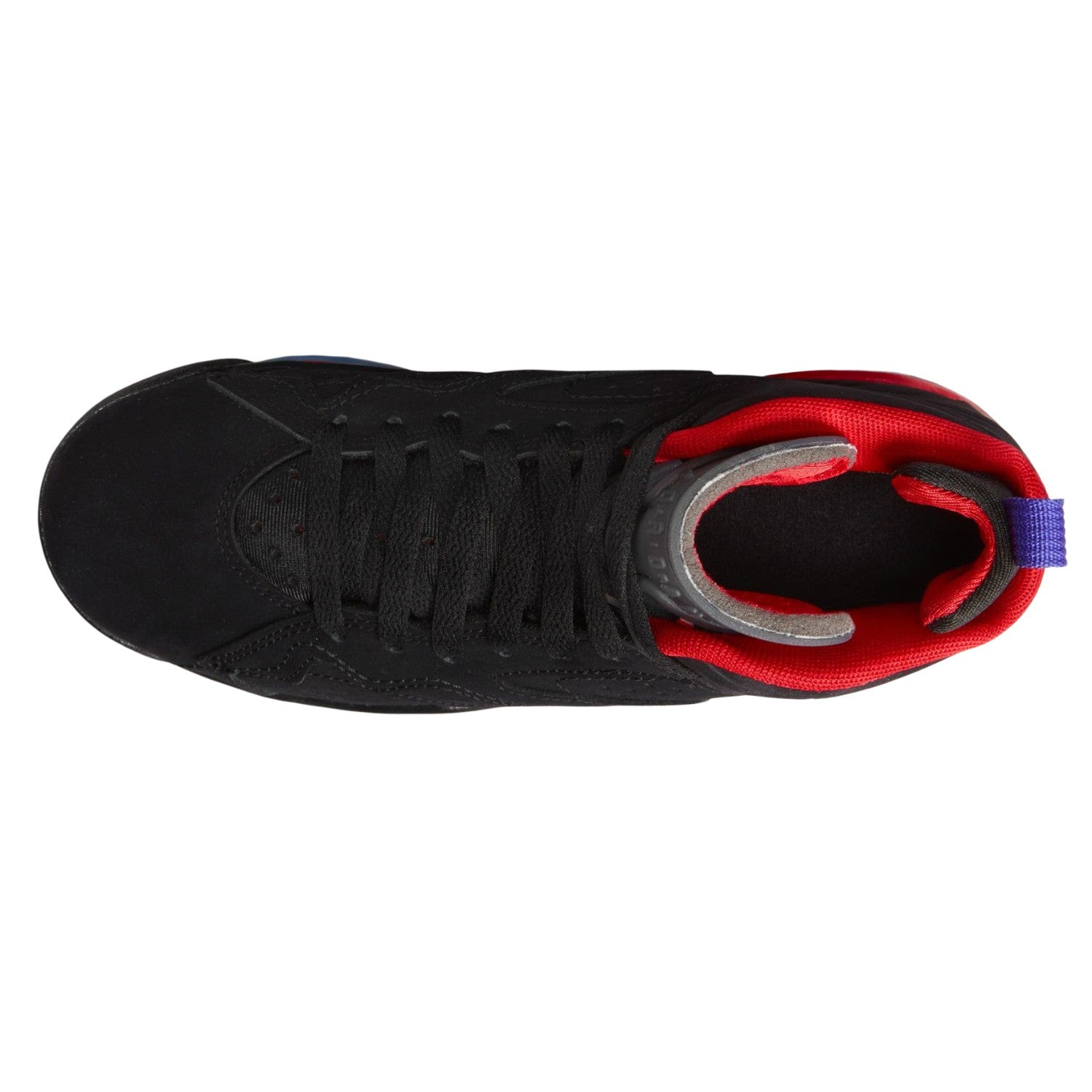Jordan Mvp (Gs) Big Kids Style : Dz5577
