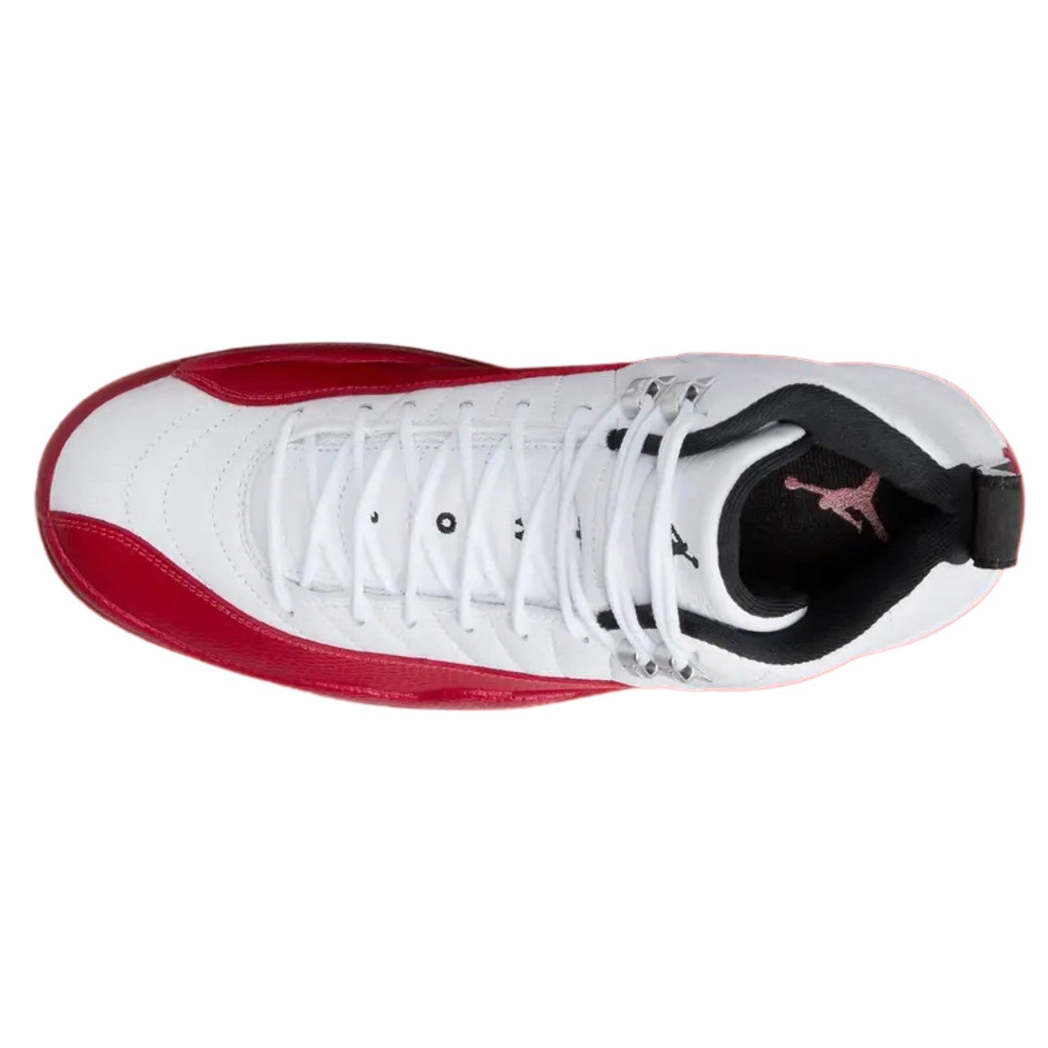 Air Jordan 12 Retro "Cherry" Mens Style : Ct8013