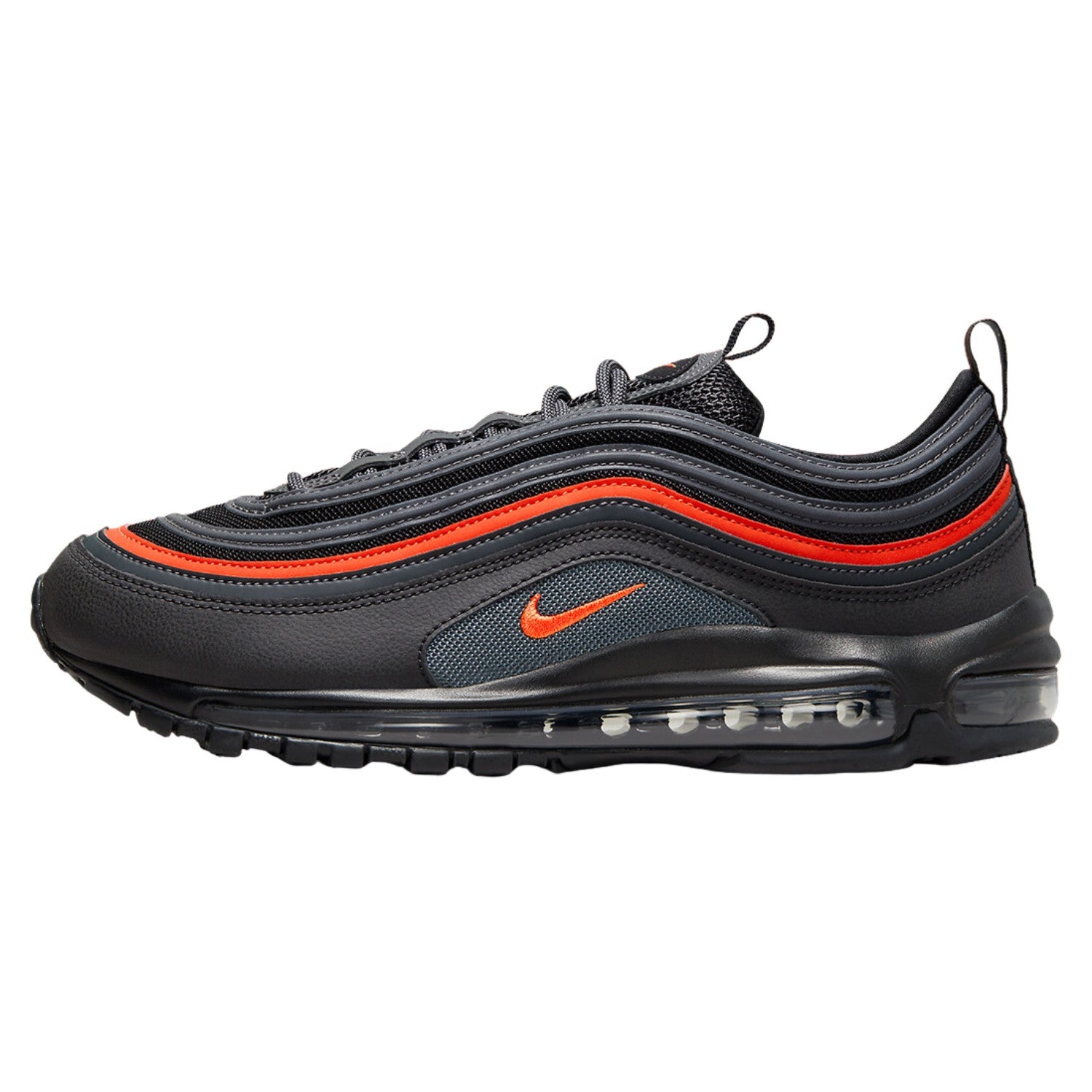 Nike Air Max 97  Mens Style : 921826