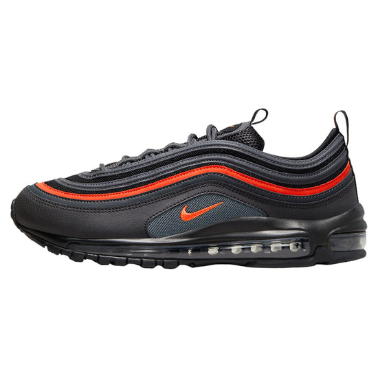 Nike Air Max 97  Mens Style : 921826