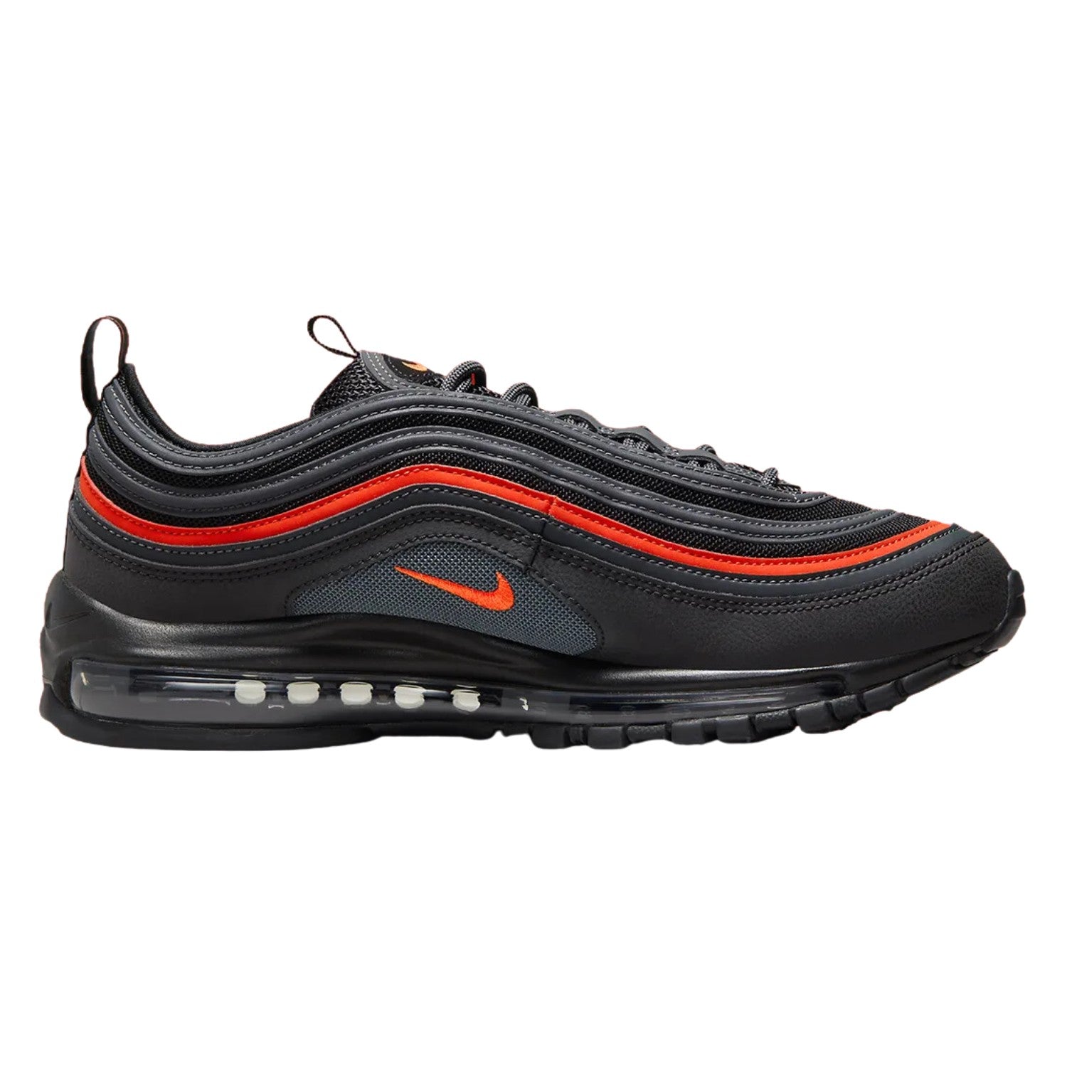 Nike Air Max 97  Mens Style : 921826
