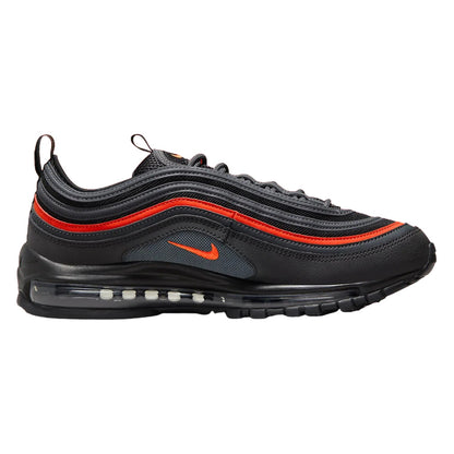 Nike Air Max 97  Mens Style : 921826
