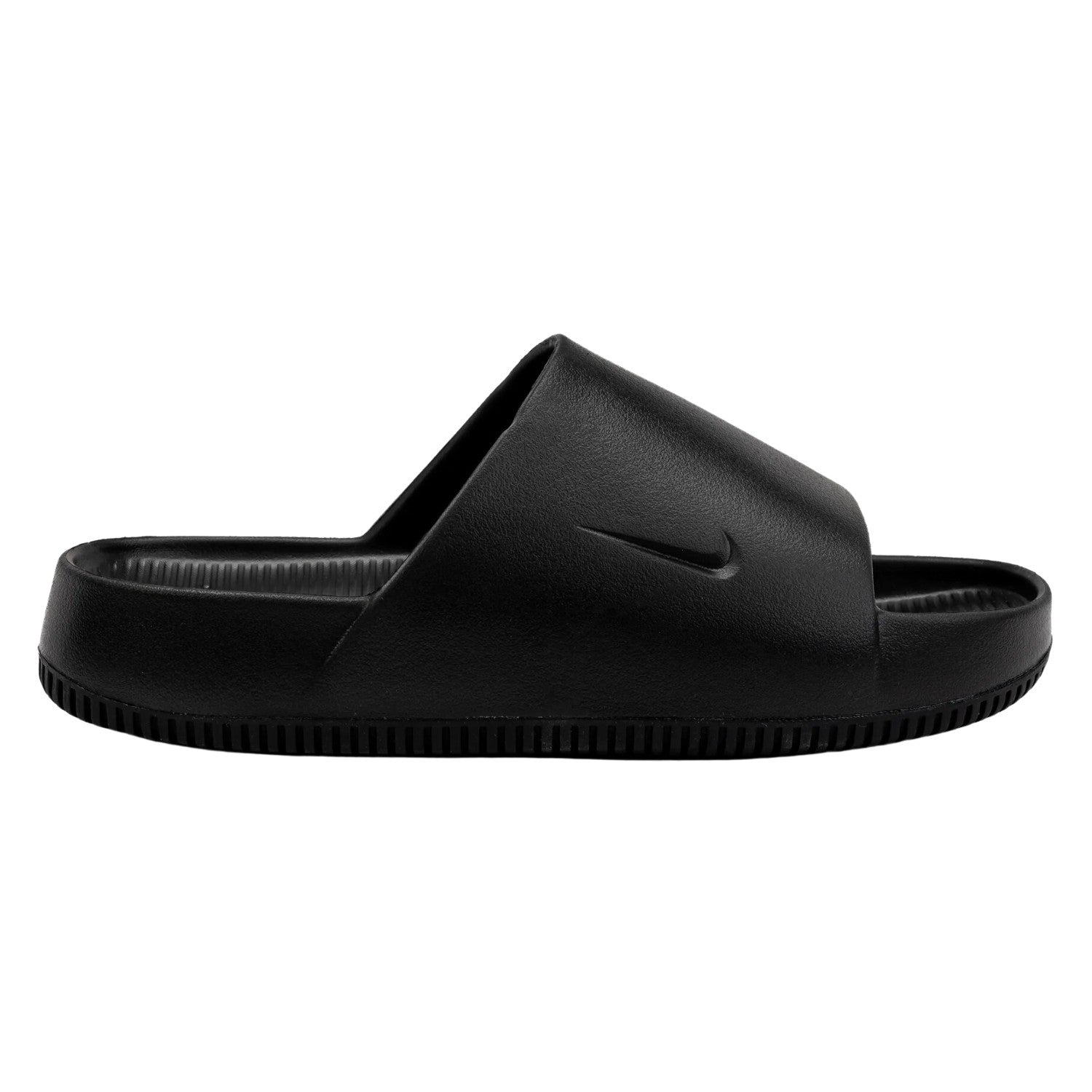 Nike Calm Side  Mens Style : Fd4116