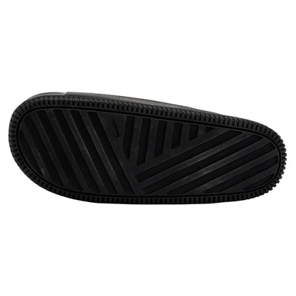 Nike Calm Side  Mens Style : Fd4116