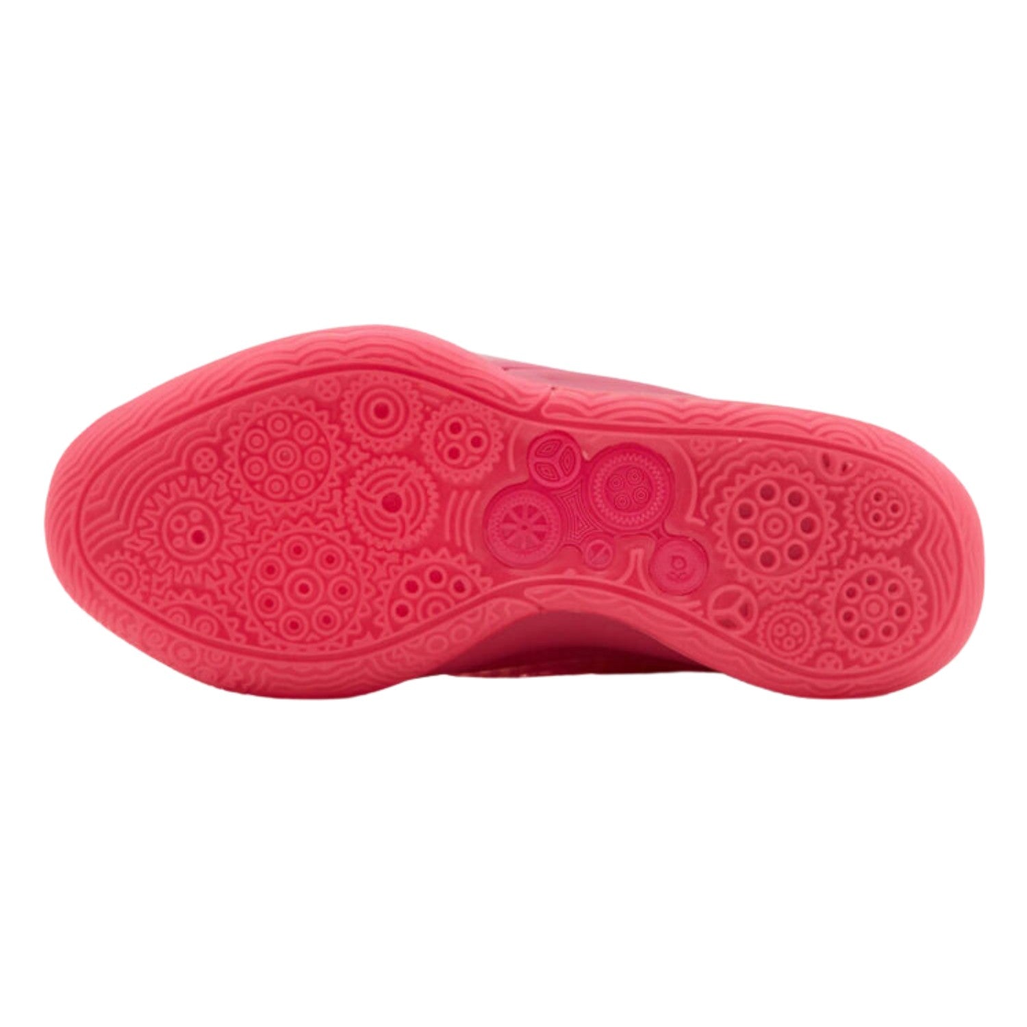 Nike Kd16 Nrg  Mens Style : Fn4929