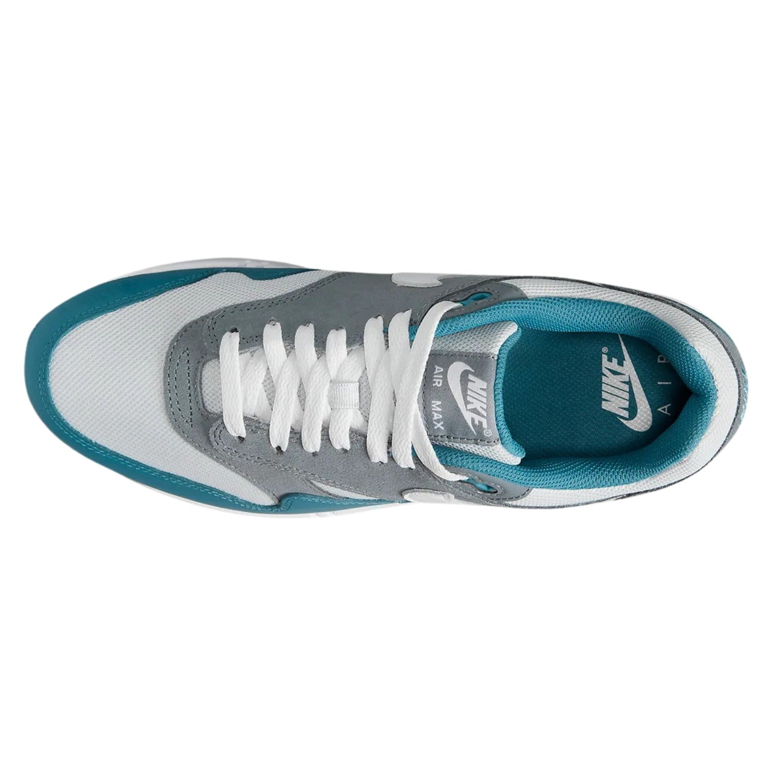 Nike Air Max 1 SCNoise Aqua