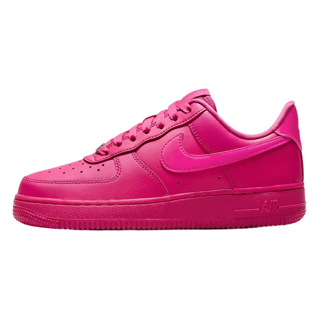 Nike Air Force 1&