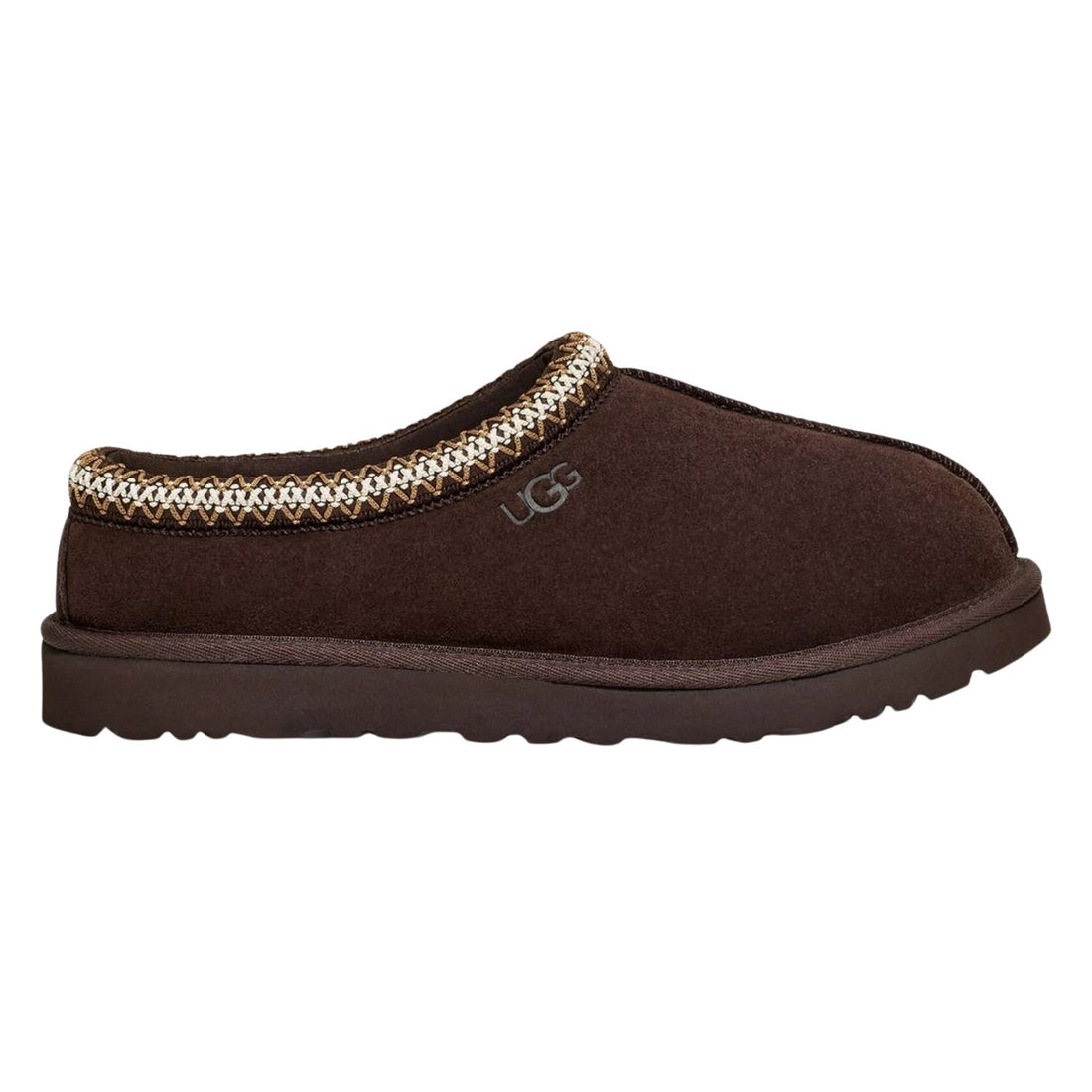 Uggs Tasman Slipper Mens Style : 5950