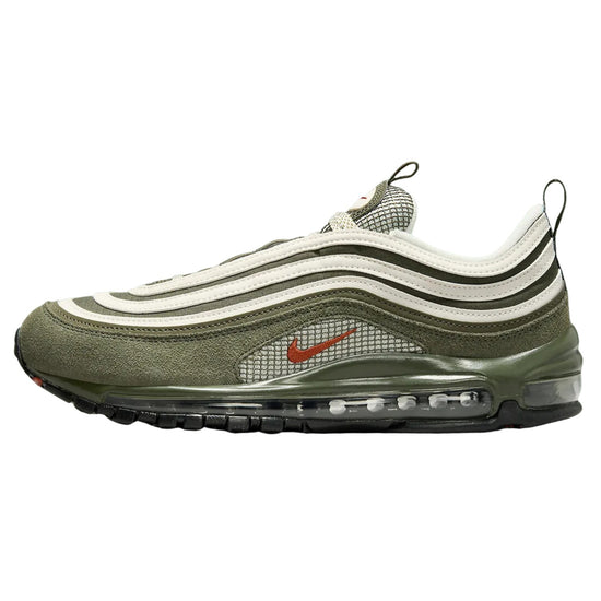 Nike Air Max 97 Se  Mens Style : Fb9619