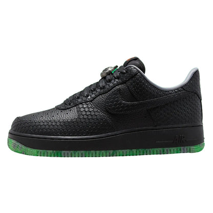 Nike Air Force 1&