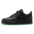 Nike Air Force 1&