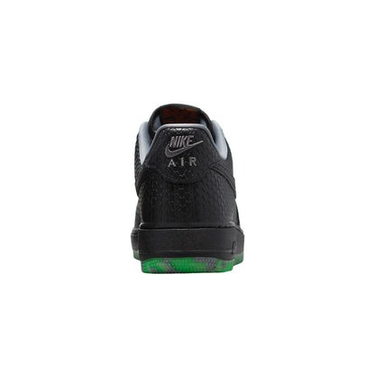 Nike Air Force 1&