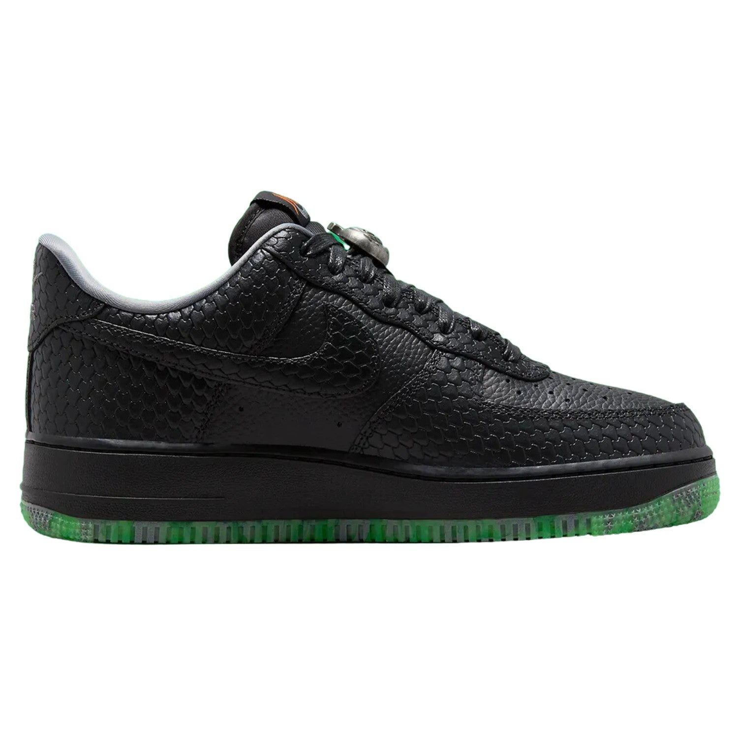 Nike Air Force 1&