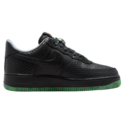 Nike Air Force 1&