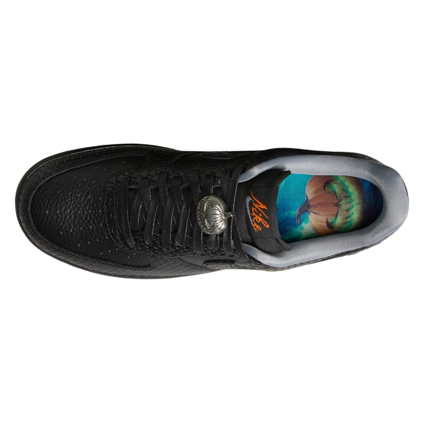 Nike Air Force 1&