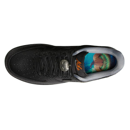 Nike Air Force 1&