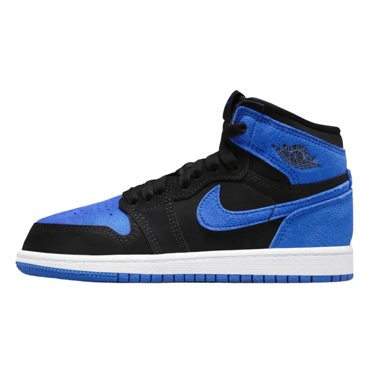 Jordan 1 Retro High Og (Ps) Little Kids Style : Fd1412