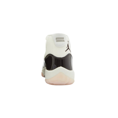 Air Jordan 11 Retro "Neapolitan" Womens Style : Ar0715