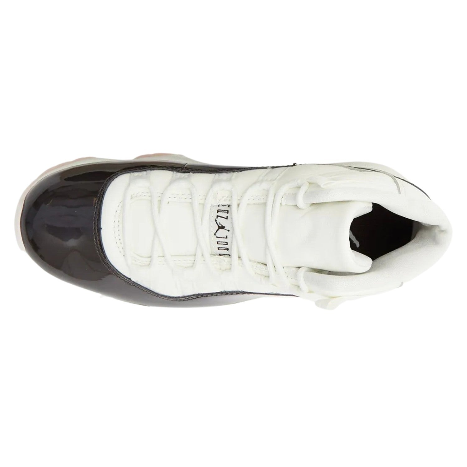 Air Jordan 11 Retro "Neapolitan" Womens Style : Ar0715